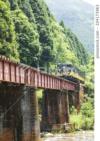 下市川橋 宮良人結 104173963