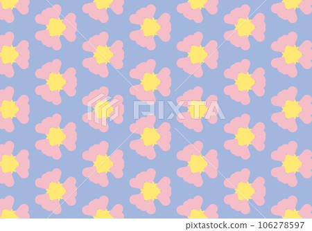 pattern background 106278597