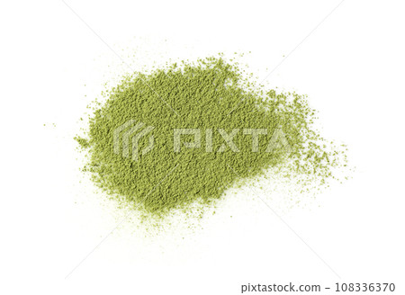 Matcha  108336370