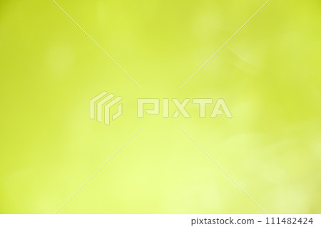 Gorgeous light green image background material 111482424