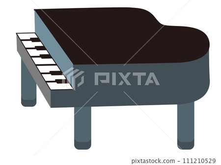 piano, music, grand piano, musical instrument, recital, school, concert, keyboard instrument, circle, piano, music 111210529