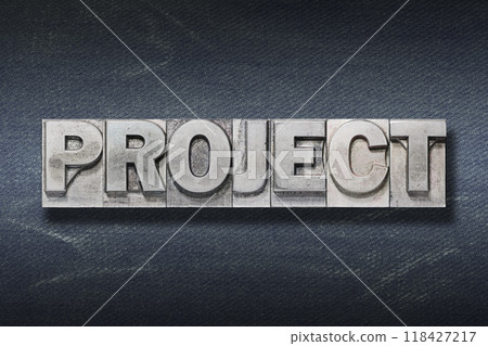 project word den 118427217