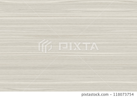 Wood grain background 118073754