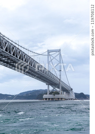 Naruto Bridge 119708112