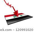 Syrian Crisis 120991020