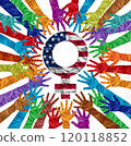 US Women Support 120118852