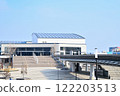 Saga City Cultural Center 122203513