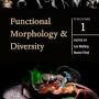 Functional morphology. from www.amazon.com