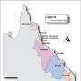 Development of catchment water quality models within a realtime status and forecast system for the Great Barrier Reef. from www.researchgate.net