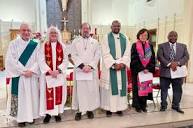 Woburn churches mark Week of Prayer for Christian Unity. Published ...