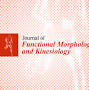 Functional morphology. from www.mdpi.com