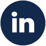 linked in logo