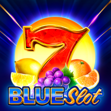 Blue Slot