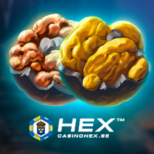 Review from Casinohex.se