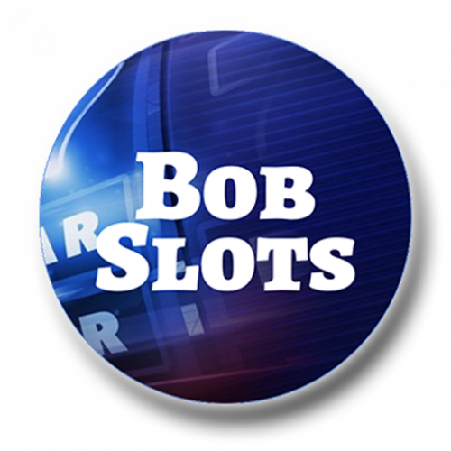 the slots corner logo