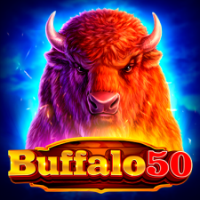 Buffalo 50