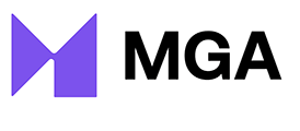 mga logo