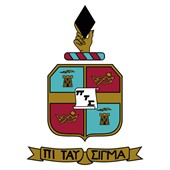 Pi Tau Sigma