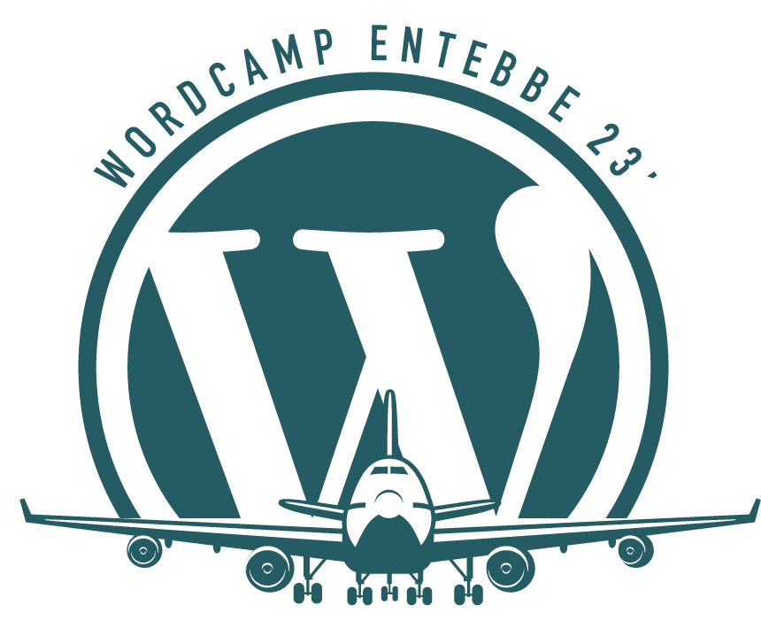 WordCamp Entebbe