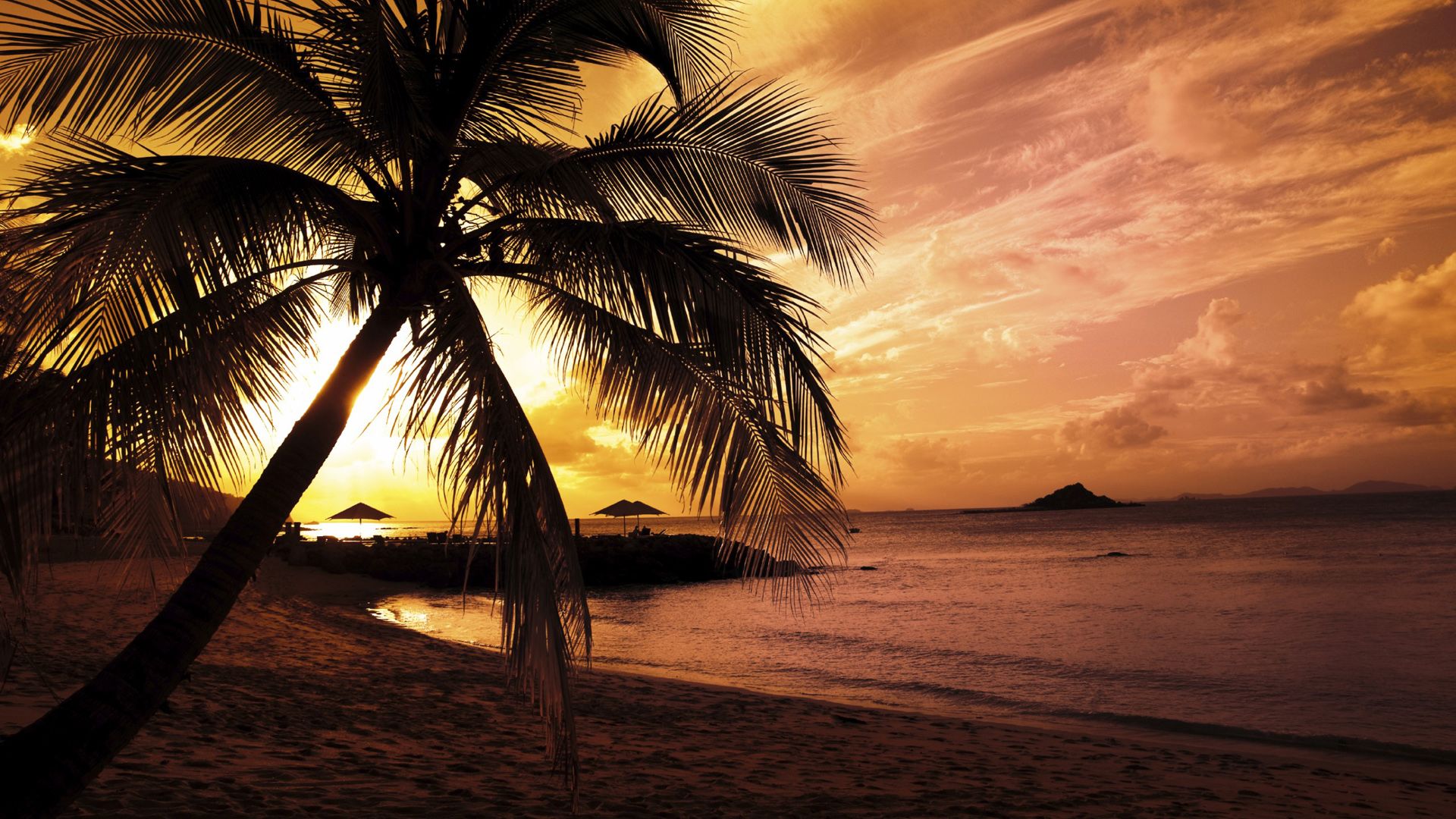 Aloha Hawaii! Hawaiian HD Wallpapers Pack is Here!