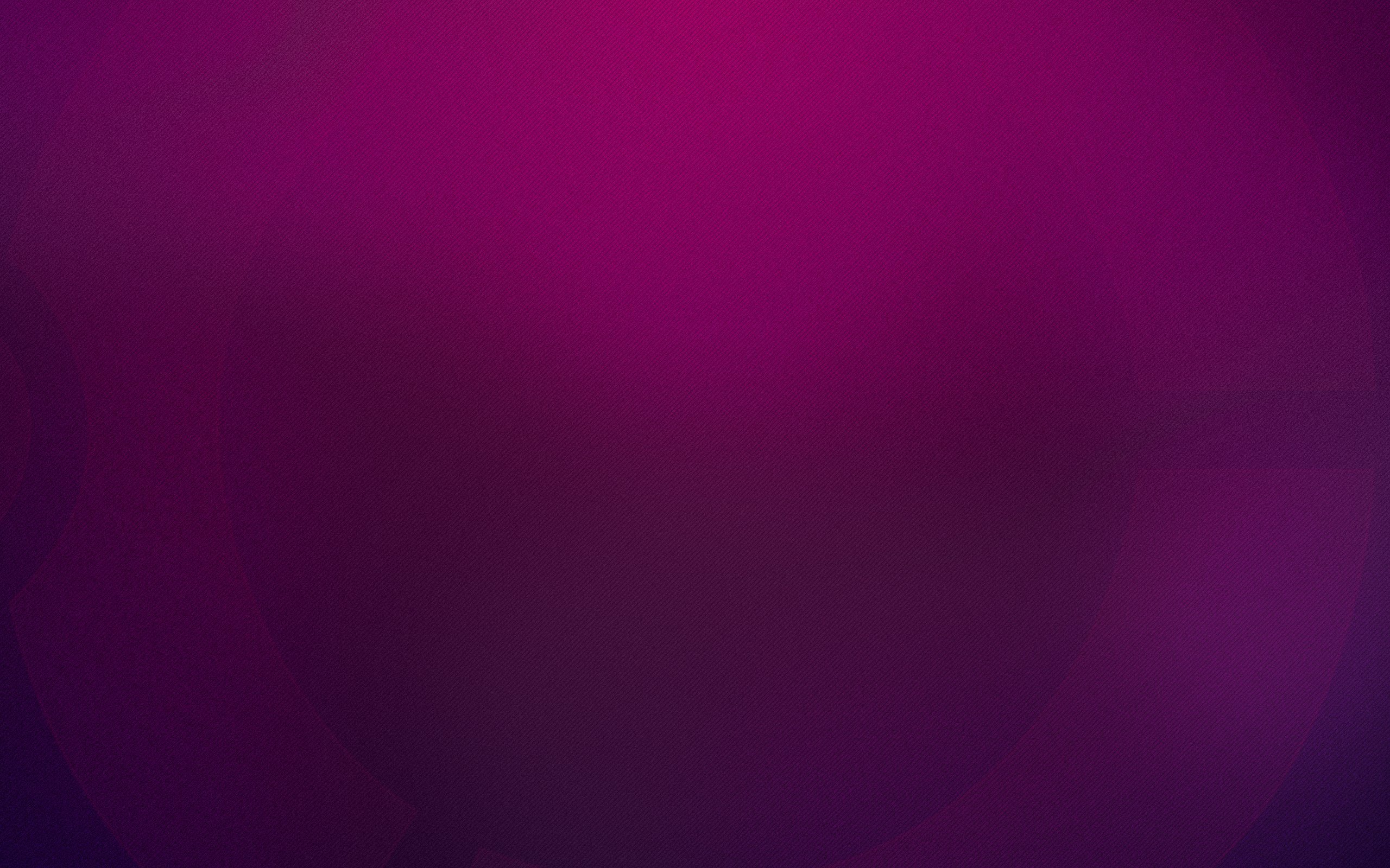 Magenta Background