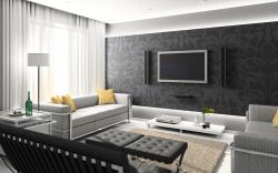 Simple Next Home Interiors New On Interior Gallery