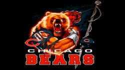 Chicago Bears