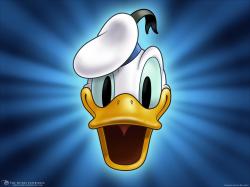 Donald Duck Cartoon | Donald Duck Cartoons Full Episode 2015 [HD]