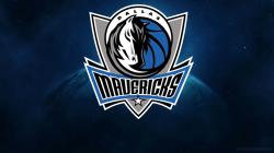 Dallas Mavericks · Dallas Mavericks ...