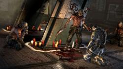 Dead Space 3 Awakened (2)