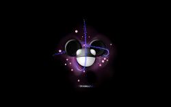 ... Deadmau5 Wallpaper · Deadmau5 Wallpaper HD