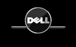 Dell Background Dell background by