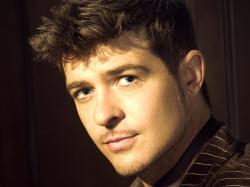 robin thicke (imgkid.com)