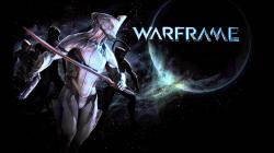 1920x1080 Video Game Warframe