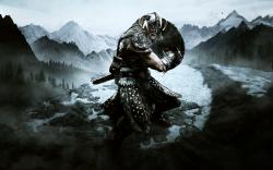 Warrior Art Wallpaper · Warrior Wallpaper · Warrior Wallpaper ...