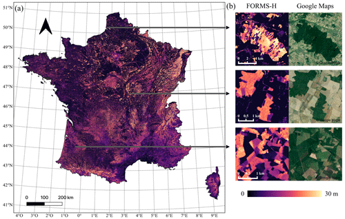 https://essd.copernicus.org/articles/15/4927/2023/essd-15-4927-2023-f04