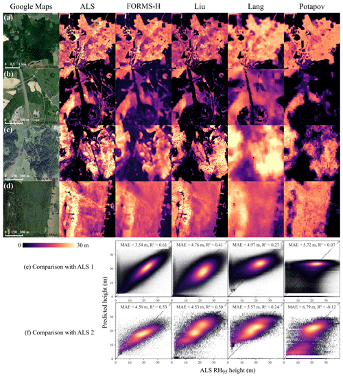 https://essd.copernicus.org/articles/15/4927/2023/essd-15-4927-2023-f06