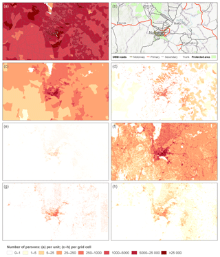 https://www.earth-syst-sci-data.net/11/1385/2019/essd-11-1385-2019-f04