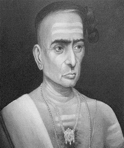 saktan thampuran