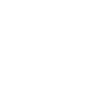 University of Edinburgh homecrest