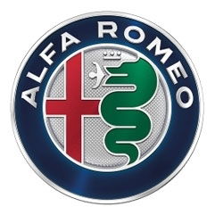 Alfa Romeo