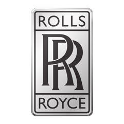 Rolls-Royce