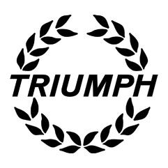 Triumph