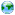 Gnome-globe.svg