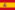 Bandera de España