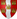 Blason86.PNG