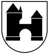 Brugg-blason.svg