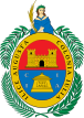 Escudo de Matola