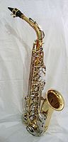 Saxophone alto.jpg