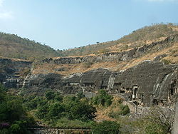 Ajantha1.jpg